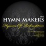HYMNMAKERS