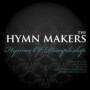 HYMNMAKERS