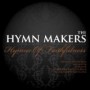 HYMNMAKERS