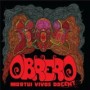 OBRERO