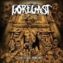 GOREGAST GOREGAST