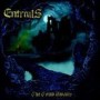 ENTRAILS