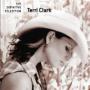 CLARK TERRI CLARK TERRI