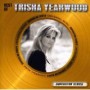 YEARWOOD TRISHA YEARWOOD TRISHA