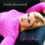 YEARWOOD TRISHA YEARWOOD TRISHA