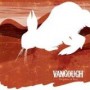 VANGOUGH