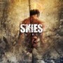 SKIES