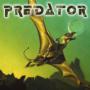 PREDATOR PREDATOR
