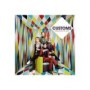 CUSTOMS