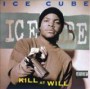ICE CUBE