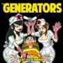 GENERATORS