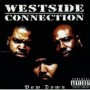 WESTSIDE CONNECTION