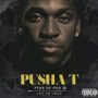 PUSHA T
