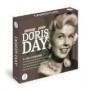 DAY DORIS DAY DORIS