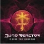JUNO REACTOR
