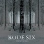 KODE SIX
