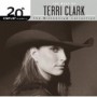 CLARK TERRI CLARK TERRI