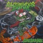 GLOOMINOUS DOOM GLOOMINOUS DOOM
