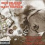 DICK DELICIOUS DICK DELICIOUS