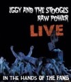 IGGY & THE STOOGES IGGY & THE STOOGES