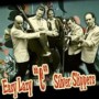 EASY LAZY C & HIS SILVER EASY LAZY C & HIS SILVER