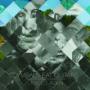 CYMBALS EAT GUITARS