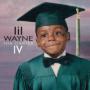LIL WAYNE
