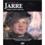JARRE MAURICE