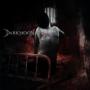 DARKMOON