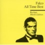 FALCO