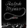 MYERZ RALPH MYERZ RALPH