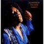 HENDRIX JIMI HENDRIX JIMI