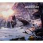 MOONBAND