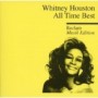 HOUSTON WHITNEY