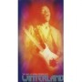 HENDRIX JIMI HENDRIX JIMI