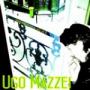 MAZZEI UGO