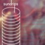 SUNDRIPS SUNDRIPS