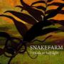 SNAKEFARM