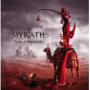 MYRATH MYRATH