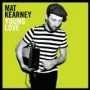 KEARNEY MAT