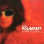 POLNAREFF MICHEL