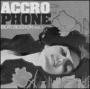 ACCROPHONE