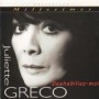 GRECO JULIETTE