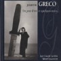 GRECO JULIETTE