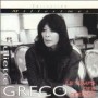 GRECO JULIETTE