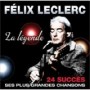 LECLERC FELIX
