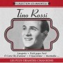 ROSSI TINO