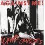 AGAINST ME!