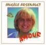 ARSENAULT ANGELE ARSENAULT ANGELE