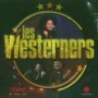 LES WESTERNERS